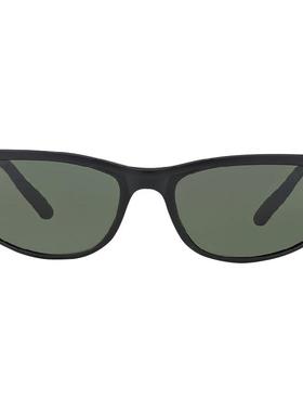 雷朋太阳镜防强光运动防滑