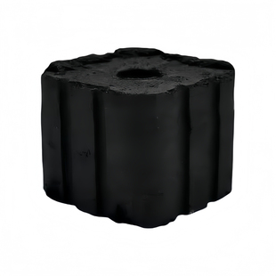 果木炭户外速燃炭家用耐用超长燃烧烧烤碳无烟炭室内炭专用烧烤炭