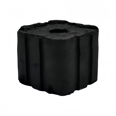 果木速燃无烟耐烧烧烤炭