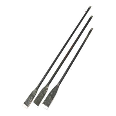 六顺苗器铁锹挖掘工具