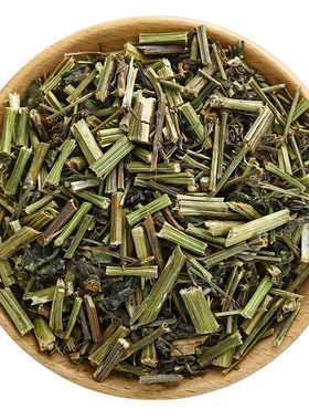 野生鬼针草新货正品中药材泡水茶