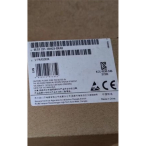 询价-6ES72211BH220XA8 6ES7 2211B可维修