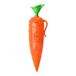 疯狂动物城朱迪同款胡萝卜录音笔兔子警官电子盖瑞蛇解毒笔血清笔圆珠笔正品儿童玩具礼物可爱趣味挂件