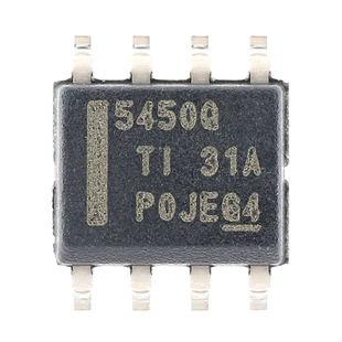 TPS5450 DDA DDAG4 DDAR DDARG4 QDDARQ1 MDDAREP 全新原装正品