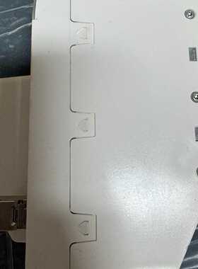 【议价-可维修】BMEH584040 M580 CPU模块 实物拍摄2 /均有货