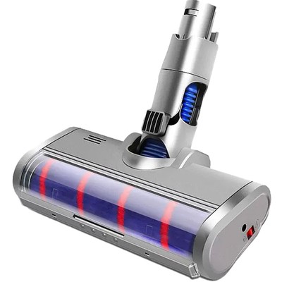 官方推荐戴森吸尘器地刷