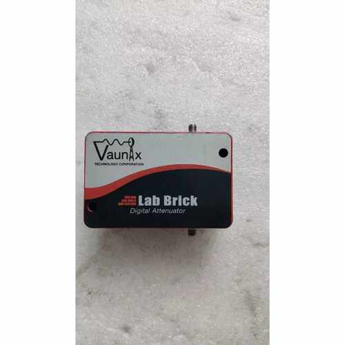溢价-议价销售 Vaux Lab Brick LDA-