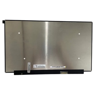 适用于联想 Y7000P/Y7000 R7000P/R7000电脑屏幕NV156FHM-NY4 N6A