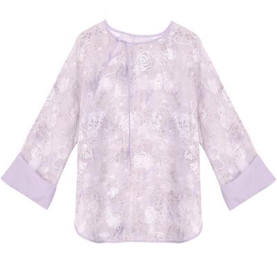 豆蔻依缘现代舞舞蹈服设计感身韵服修身显瘦中国舞练功服形体服女