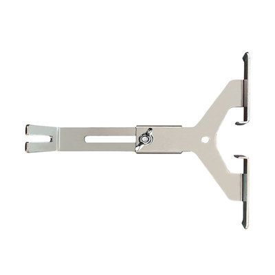 沃一修边机底座透明罩配件