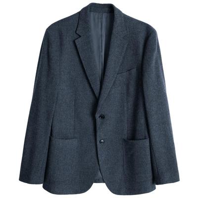 新品正装西服劲霸男装