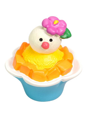 ＜咖啡店系列＞氛围感装饰小摆件