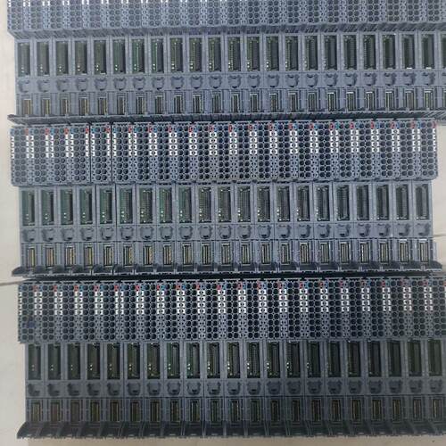 溢价-6ES7193-6BP00-0BA0 ，，成
