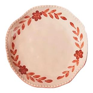 JOJO'S L. PD.martial.墨色法式餐具饭碗家用结婚新婚礼物 | 维武