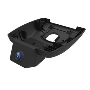 26款丰田荣放RAV4行车记录仪原厂专用隐藏式免走线4K超清夜视