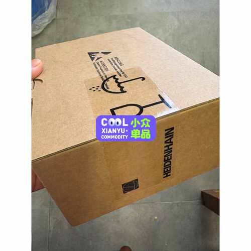 议价ECN 413 2048 16S1558 ID58664维修