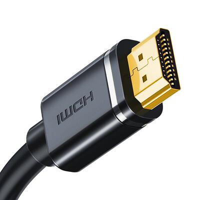 优越者hdmi线2.0高清4k5米10米