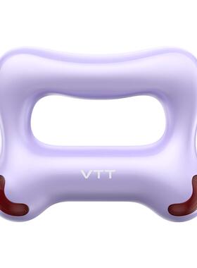 放松揉捏解压运动筋膜环VTT