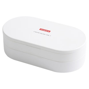 磁吸针线盒套装家用高质量线包结婚家庭宿舍实用便携多色缝衣收纳