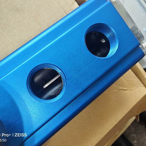 议价韩国VMECA威迈科VACUUM PUMP真空发生器PML3