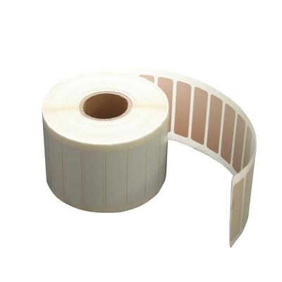 耐高温模组不留残定制聚酰亚胺