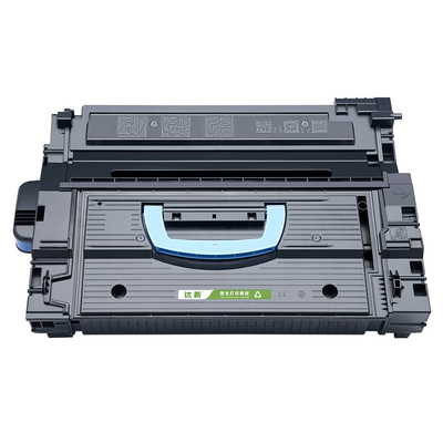 适用惠普M806dn硒鼓M830Z M806X 9000DN/MFP 9040N M9040 M9050 M9059墨盒CF325X粉盒C8543X硒鼓 HP43X大容量