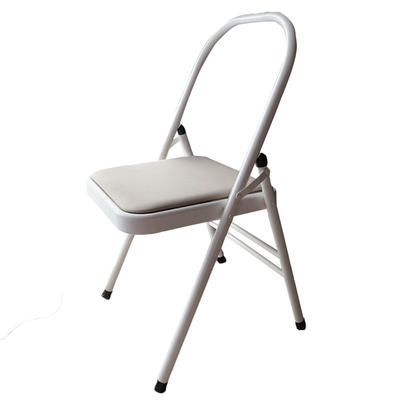 一梵升级艾扬格瑜伽椅子