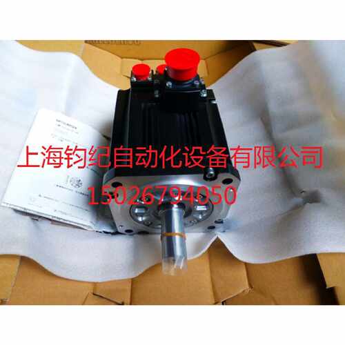 议价三菱电机 HC-SFS102/HC-SFS102G2  全新议价