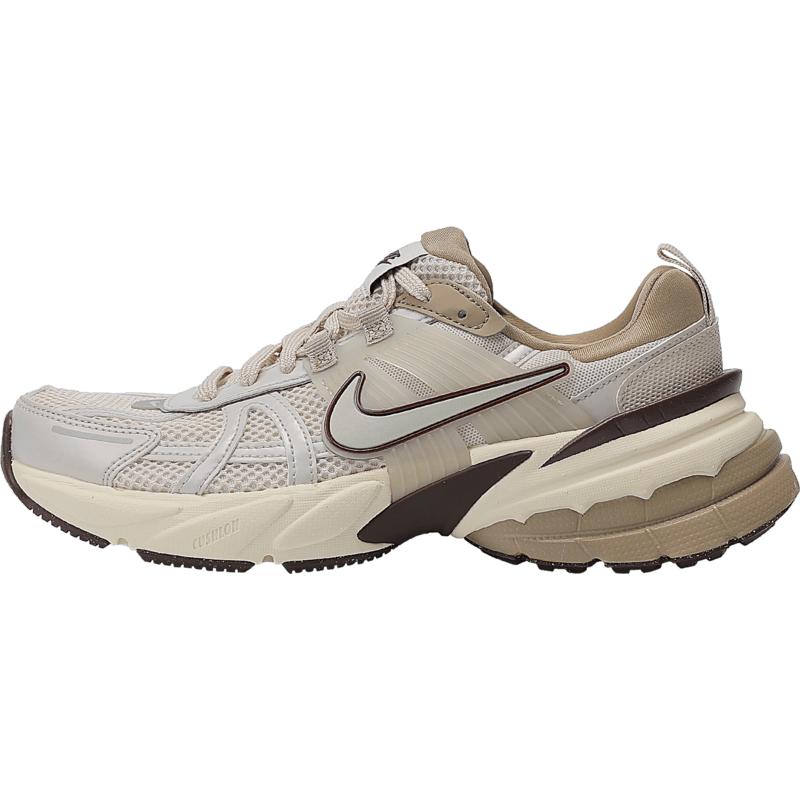 Nike/耐克女子系带休闲鞋