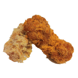 蓬安姚麻花四川南充特产小吃多味办公室休闲手工麻花零食肉松麻花