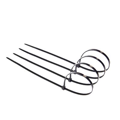 力源扎带厂家直销量大优惠可开票