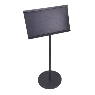 可定制重复擦写卡台牌