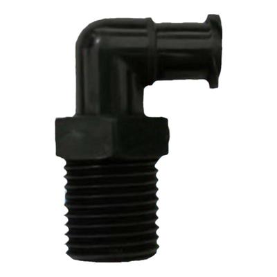 鲁尔内外螺纹鲁尔连接接头