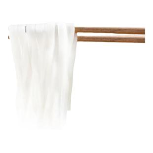 潮汕粿条广东手工粿条粉牛肉丸粉粿干稞条粉条果条潮汕特产汤河粉