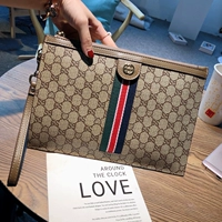 Темно-серый (8 слотов для карт)