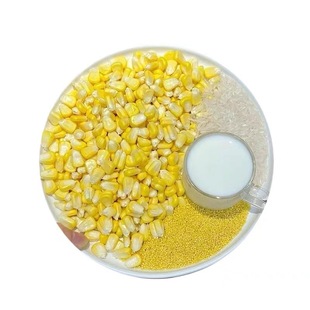 豆浆原料包破壁机食材包专用打豆浆生豆早餐五谷杂粮黄豆黑豆养胃