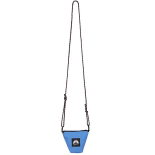 日系原创零钱包豆腐迷你多用钥匙包挂饰小包多巴胺色斜挎mini包潮