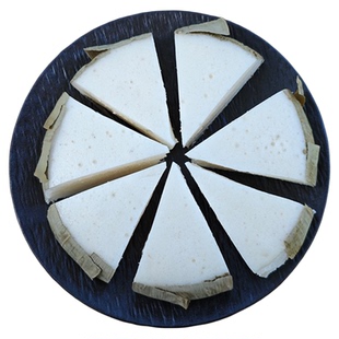 吴大叔丽水发糕老式纯米手工米糕酒酿遂昌特产早餐糯无麸质大米糕