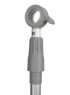 鑫扉莱关窗神器新品豪华特厚拉杆