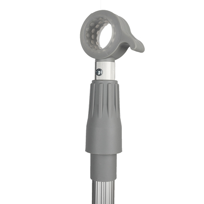 鑫扉莱关窗神器新品豪华特厚拉杆