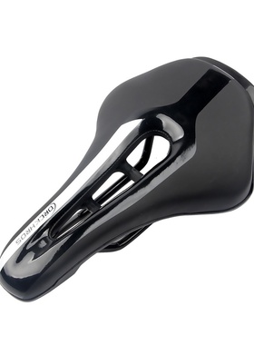 DRCK HROS自行车坐垫山地车公路车中空透气鞍座车座坐包座垫