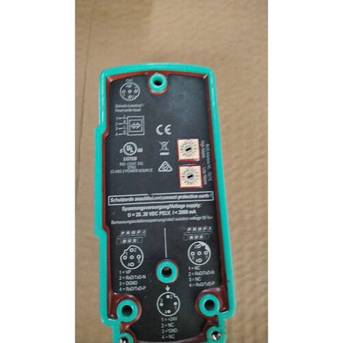 议价RFID控制器ICK适用