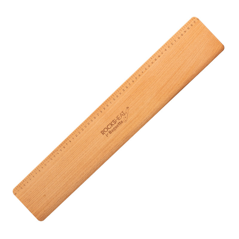 转移法式baguette木板