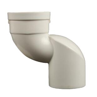 pvc75马桶移位器50地漏偏置直接110排水管配件大全下水管偏心管古