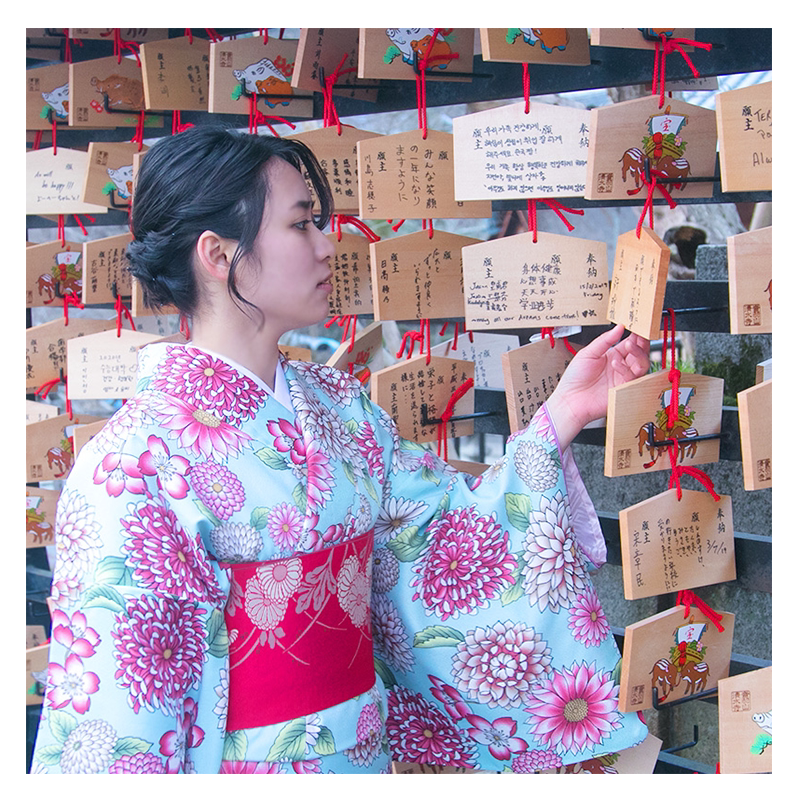 日本·单次旅游签证·广州送签·日本单次签证广州个人旅游极简简化免流水加急电子签深圳太易日本签证单次