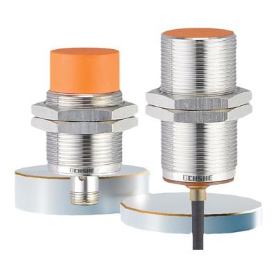 苏禾IITIGIFIIIFS系列传感器