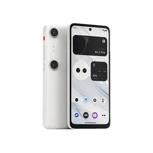 XREAL Beam Pro AR空间计算终端AR智能眼镜视频APP空间化3DoF悬停
