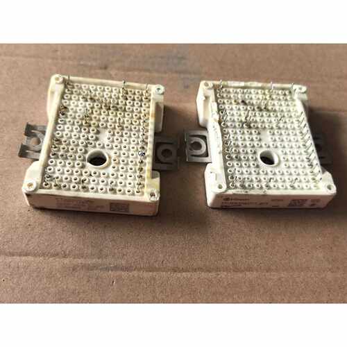 （议价）GD35PJX120L3SB20 FP35R12W2T7