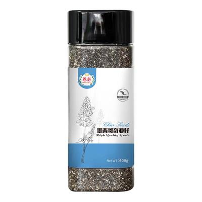 圣地博格即食代餐免洗代餐冲饮