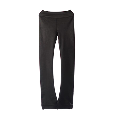 Nasinaya花样滑冰服高级定制